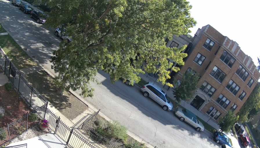 Reolink Camera One_00_Reolink Home Hub One_20250919103734.jpg